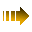 3E3FADER.GIF
