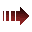 3E0FADER.GIF