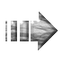 76JFADER.GIF