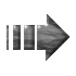 76IFADER.GIF