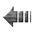 76IFADEL.GIF