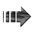 76GFADER.GIF