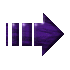 76EFADER.GIF