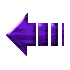 76DFADEL.GIF