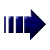 76CFADER.GIF