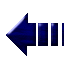 76CFADEL.GIF