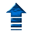 76AFADEU.GIF