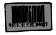 T_F_0343.WMF