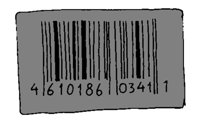T_F_0343.PCX