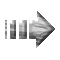 66JFADER.GIF