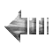 66JFADEL.GIF
