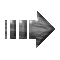 66IFADER.GIF