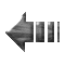 66IFADEL.GIF