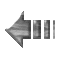 66HFADEL.GIF
