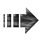 66GFADER.GIF