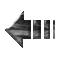 66GFADEL.GIF