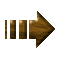 66FFADER.GIF