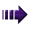 66EFADER.GIF