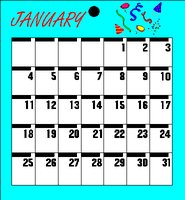 01JANTHR.WMF
