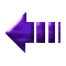 66DFADEL.GIF