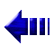66BFADEL.GIF