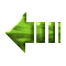 665FADEL.GIF
