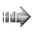 56JFADER.GIF