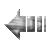 56JFADEL.GIF
