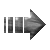 56IFADER.GIF