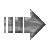 56HFADER.GIF