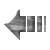 56HFADEL.GIF