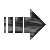 56GFADER.GIF