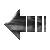 56GFADEL.GIF