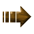 56FFADER.GIF