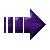 56EFADER.GIF