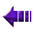 56DFADEL.GIF