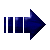 56CFADER.GIF