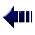 56CFADEL.GIF
