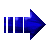 56BFADER.GIF