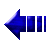 56BFADEL.GIF
