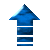 56AFADEU.GIF