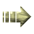 564FADER.GIF