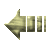 564FADEL.GIF