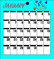 01JANTUE.WMF