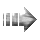 46JFADER.GIF
