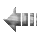 46JFADEL.GIF