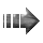 46IFADER.GIF