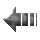 46IFADEL.GIF