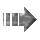 46HFADER.GIF