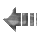 46HFADEL.GIF